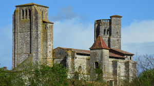 Menuisier Saint-Pierre
